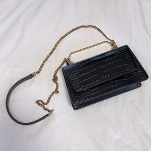 FINAL LISTING 🚨 Pedro Top Handle bag